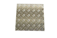 Lade das Bild in den Galerie-Viewer, 6350053