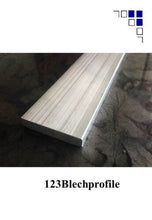 Lade das Bild in den Galerie-Viewer, 6350094
