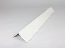 Lade das Bild in den Galerie-Viewer, amazon41