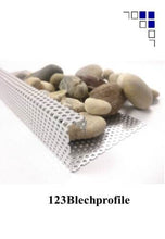 Lade das Bild in den Galerie-Viewer, 6350145