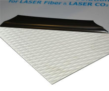 Lade das Bild in den Galerie-Viewer, 6349993