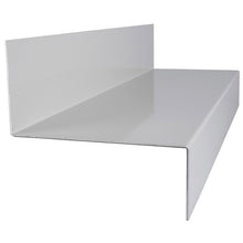 Lade das Bild in den Galerie-Viewer, 6350040