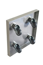 Lade das Bild in den Galerie-Viewer, 6350193