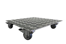 Lade das Bild in den Galerie-Viewer, amazon6