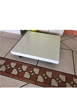 Lade das Bild in den Galerie-Viewer, 6350196