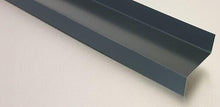 Lade das Bild in den Galerie-Viewer, 6348983