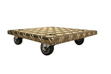 Lade das Bild in den Galerie-Viewer, ep01