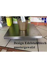 Lade das Bild in den Galerie-Viewer, 6350192