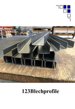 Lade das Bild in den Galerie-Viewer, 6350199