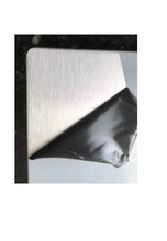 Lade das Bild in den Galerie-Viewer, 6350174