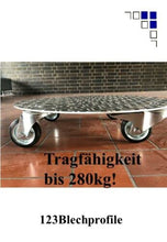 Lade das Bild in den Galerie-Viewer, 6350185