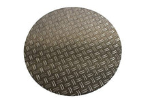 Lade das Bild in den Galerie-Viewer, 6349486