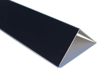 Lade das Bild in den Galerie-Viewer, 6350128