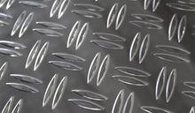 Lade das Bild in den Galerie-Viewer, 6349090