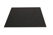 Lade das Bild in den Galerie-Viewer, 6352063