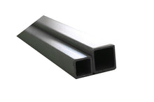 Lade das Bild in den Galerie-Viewer, ep01