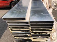 Lade das Bild in den Galerie-Viewer, ep01