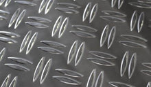 Lade das Bild in den Galerie-Viewer, 6350055