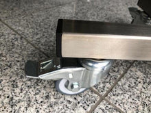 Lade das Bild in den Galerie-Viewer, 6350245