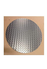 Lade das Bild in den Galerie-Viewer, 6349477