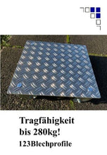 Lade das Bild in den Galerie-Viewer, 6350117