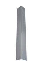 Lade das Bild in den Galerie-Viewer, 6349326