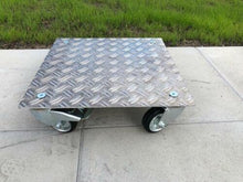 Lade das Bild in den Galerie-Viewer, 6350117