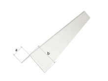 Lade das Bild in den Galerie-Viewer, 6349319