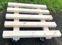 Lade das Bild in den Galerie-Viewer, epiB09NCBJZL7