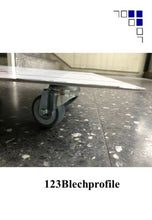 Lade das Bild in den Galerie-Viewer, 6350174