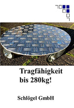 Lade das Bild in den Galerie-Viewer, 6350111