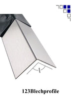 Lade das Bild in den Galerie-Viewer, 6350130