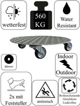 Lade das Bild in den Galerie-Viewer, 6350102