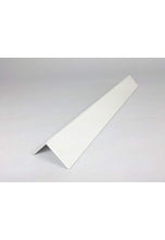 Lade das Bild in den Galerie-Viewer, amazon2