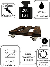 Lade das Bild in den Galerie-Viewer, 6350176