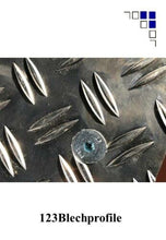 Lade das Bild in den Galerie-Viewer, 6350185