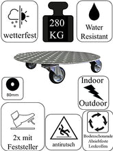 Lade das Bild in den Galerie-Viewer, 6349941