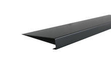 Lade das Bild in den Galerie-Viewer, 6349982