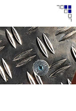 Lade das Bild in den Galerie-Viewer, 6350177