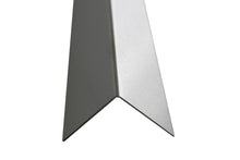 Lade das Bild in den Galerie-Viewer, 6350238