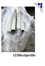 Lade das Bild in den Galerie-Viewer, 6349841