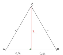 Lade das Bild in den Galerie-Viewer, 6350105