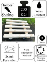 Lade das Bild in den Galerie-Viewer, 6350187