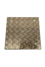 Lade das Bild in den Galerie-Viewer, 6350177