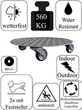 Lade das Bild in den Galerie-Viewer, 6350103