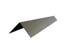 Lade das Bild in den Galerie-Viewer, ep01