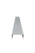 Lade das Bild in den Galerie-Viewer, 6349943