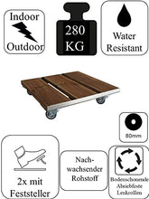 Lade das Bild in den Galerie-Viewer, 6349942