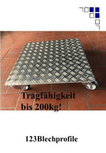 Lade das Bild in den Galerie-Viewer, 6350114