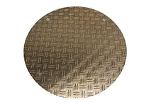 Lade das Bild in den Galerie-Viewer, amazon3